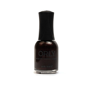 ORLY Nail Lacquer - Ancient Prophecy