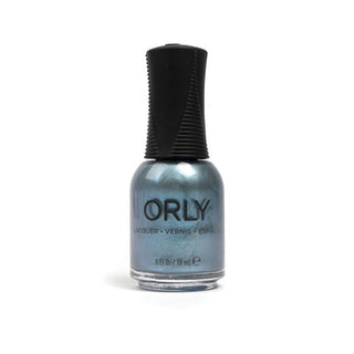 ORLY Nail Lacquer - Ascension