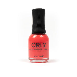 ORLY Nail Lacquer - Connect the Dots