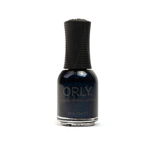 ORLY Nail Lacquer - Eternal Quest