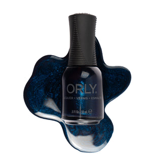 ORLY Nail Lacquer - Eternal Quest