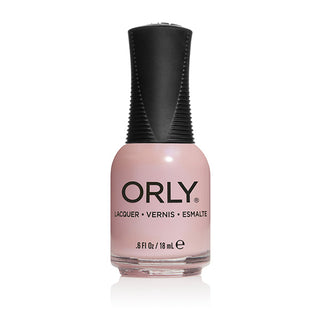 ORLY Nail Lacquer - Ethereal Plane