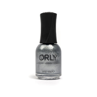 ORLY Nail Lacquer - Fluidity