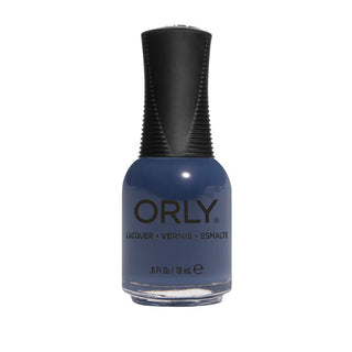 ORLY Nail Lacquer - Gotta Bounce