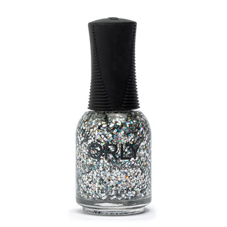 ORLY Nail Lacquer - Holy Holo!