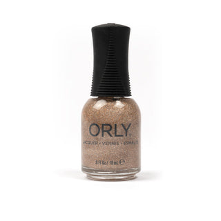 ORLY Nail Lacquer - Just An Illusion