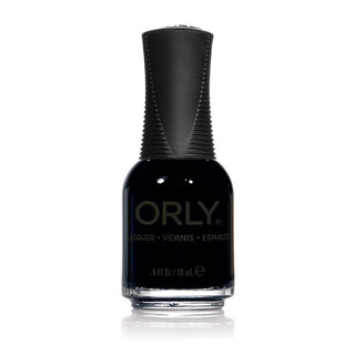 ORLY Nail Lacquer - Liquid Vinyl