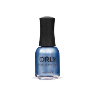 ORLY Nail Lacquer - Lost Treasure