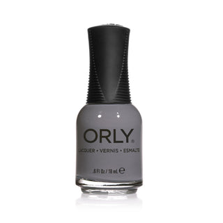 ORLY Nail Lacquer - Mirror Mirror