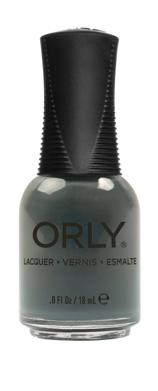 ORLY Nail Lacquer - Sagebrush