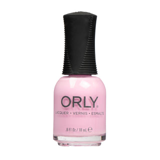 ORLY Nail Lacquer - Sea Blossom