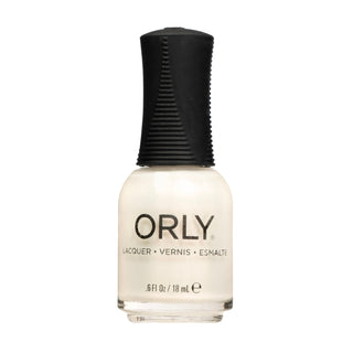 ORLY Nail Lacquer - Sea Spray