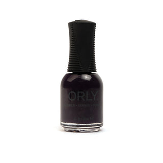 ORLY Nail Lacquer - Secret Heir