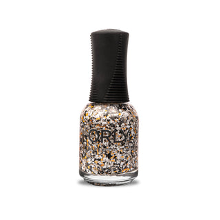 ORLY Nail Lacquer - Terrazzo Confetti Topper