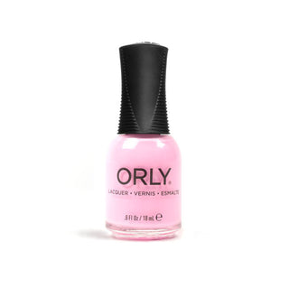 ORLY Nail Lacquer - Wink Wink