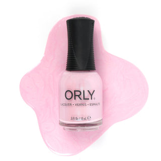 ORLY Nail Lacquer - Beautifully Bizarre