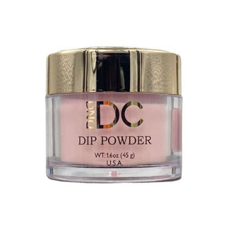 DND DC Dap Dip Powder 1.6oz - 150 Beige Pink