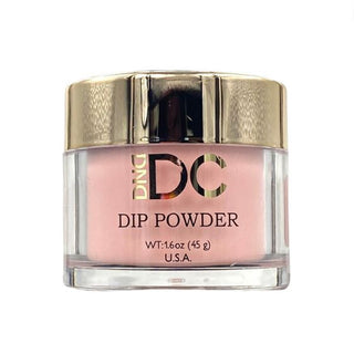 DND DC Dap Dip Powder 1.6oz - 149 Silky Peach