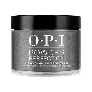 OPI Dipping Powder Nail - F12 Cave The Way