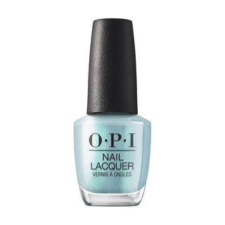 OPI Nail Lacquer - D57 Sage Simulation - 0.5oz