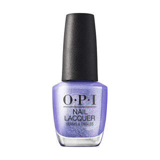 OPI Nail Lacquer - D58 You Had Me at Halo - 0.5oz