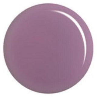 DND DC Gel Polish - 180 Sweet Violet