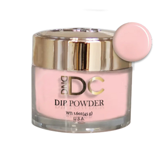 DND DC Dap Dip Powder 1.6oz - 151 Nude Pink