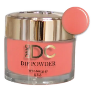 DND DC Dap Dip Powder 1.6oz - 164 Dixie Dawn