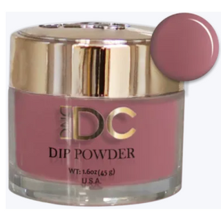 DND DC Dap Dip Powder 1.6oz - 173 Wildflowers