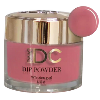 DND DC Dap Dip Powder 1.6oz - 176 La Rosa