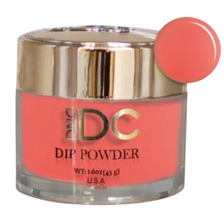 DND DC Dap Dip Powder 1.6oz - 178 Hard Tile