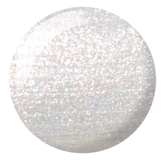 DND Nail Lacquer - 893 Crystal Aura