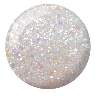 DND Nail Lacquer - 895 Disco Daydream