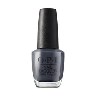 OPI Nail Lacquer - U18 Rub-a-Pub-Pub - 0.5oz