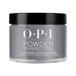 OPI Dipping Powder Nail - U18 Rub-a-Pub-Pub