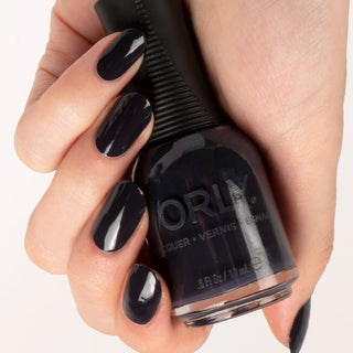 ORLY Nail Lacquer - Feeling Foxy