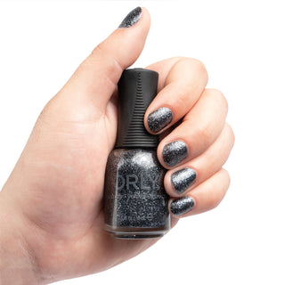 ORLY Nail Lacquer - In The Moonlight