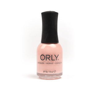 ORLY Nail Lacquer - Danse With Me