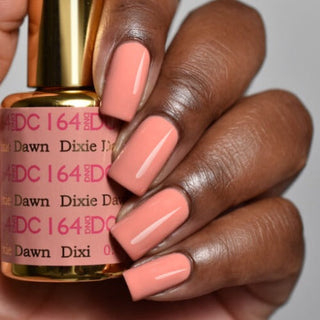 DC DUO 164 Dixie Dawn