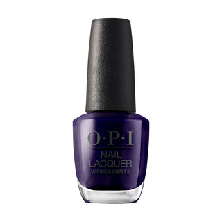 OPI Nail Lacquer - E72 OPI….Eurso Euro - 0.5oz