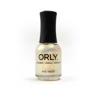 ORLY Nail Lacquer - Ephemeral