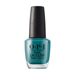 OPI Nail Lacquer - F85 Is That a Spear in Your Pocket? - 0.5oz