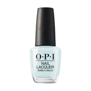 OPI Nail Lacquer - F88 Suzi Without a Paddle - 0.5oz