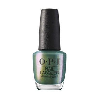 OPI Nail Lacquer - H016 Feelin’ Capricorn-y - 0.5oz