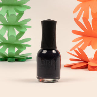 ORLY Nail Lacquer - Feeling Foxy