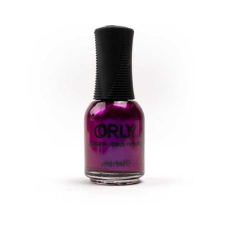 ORLY Nail Lacquer - Flight of Fancy