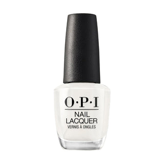 OPI Nail Lacquer - H22 Funny Bunny - 0.5oz