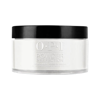 OPI Dipping Powder Nail - H22 Funny Bunny - Pink & White Dipping Powder 4.25 oz