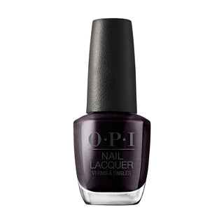 OPI Nail Lacquer - H63 Vampsterdam - 0.5oz