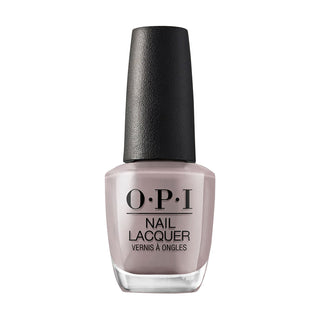 OPI Nail Lacquer - I53 Icelanded A Bottle of OPI - 0.5oz